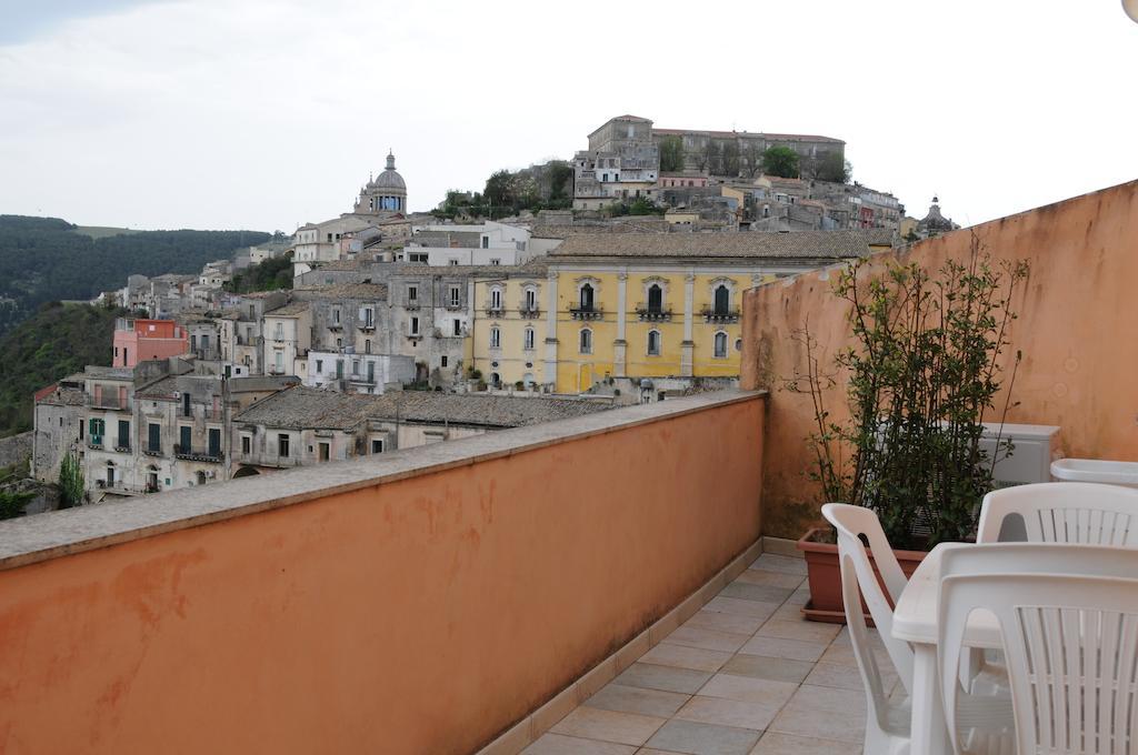 L'Apparthotel Ragusa Quarto foto